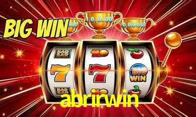 Desvendando o Mundo dos Jogos Virtuais na abrirwin