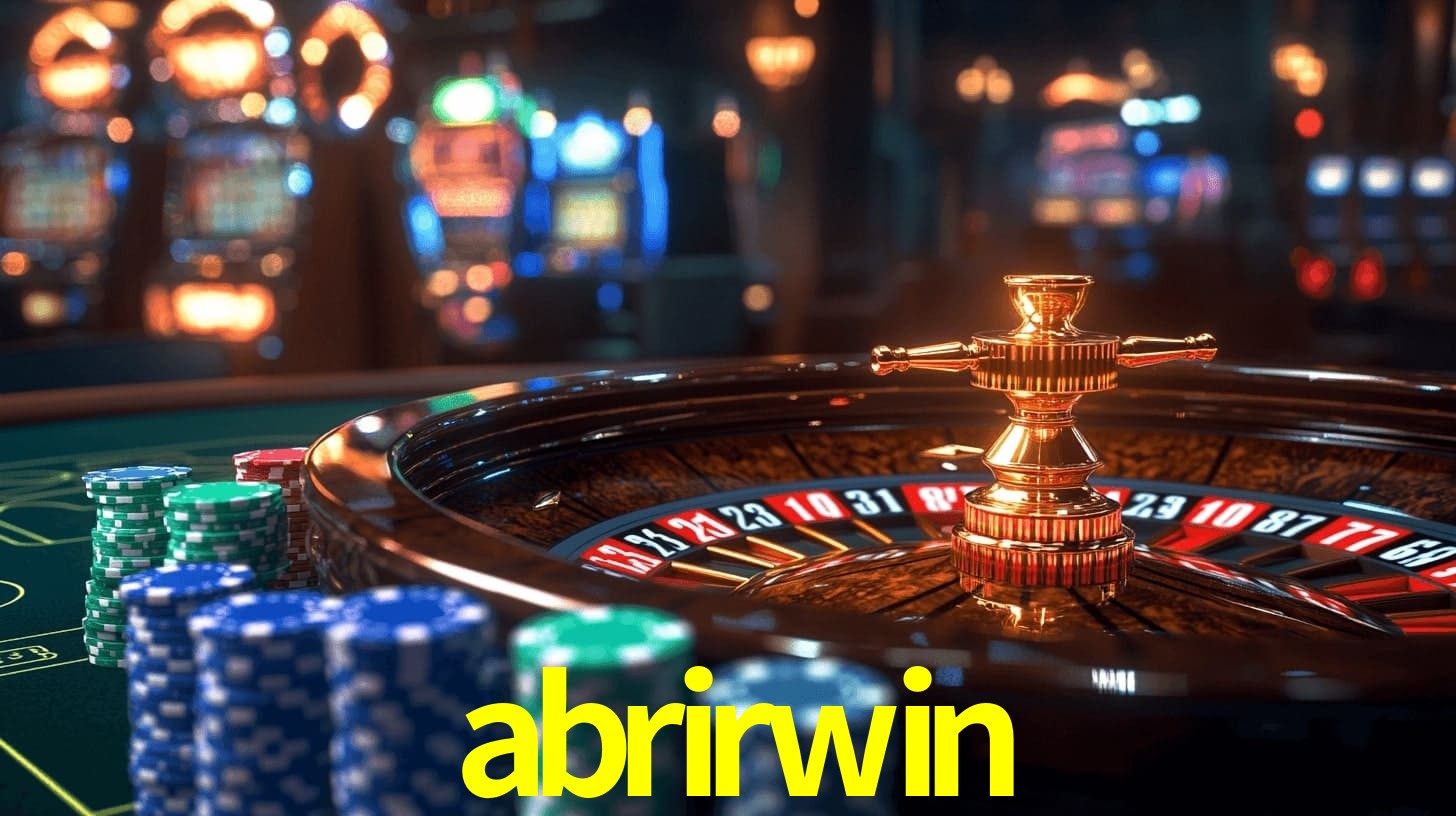 abrirwin - Tesouros da Elite Exclusiva - abrirwin.com