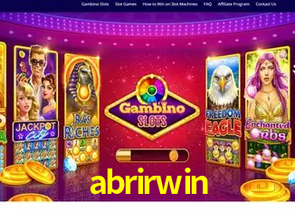 A Emoção da Loteria na abrirwin: Uma Chance de Mudança de Vida