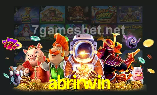 cassino abrirwin