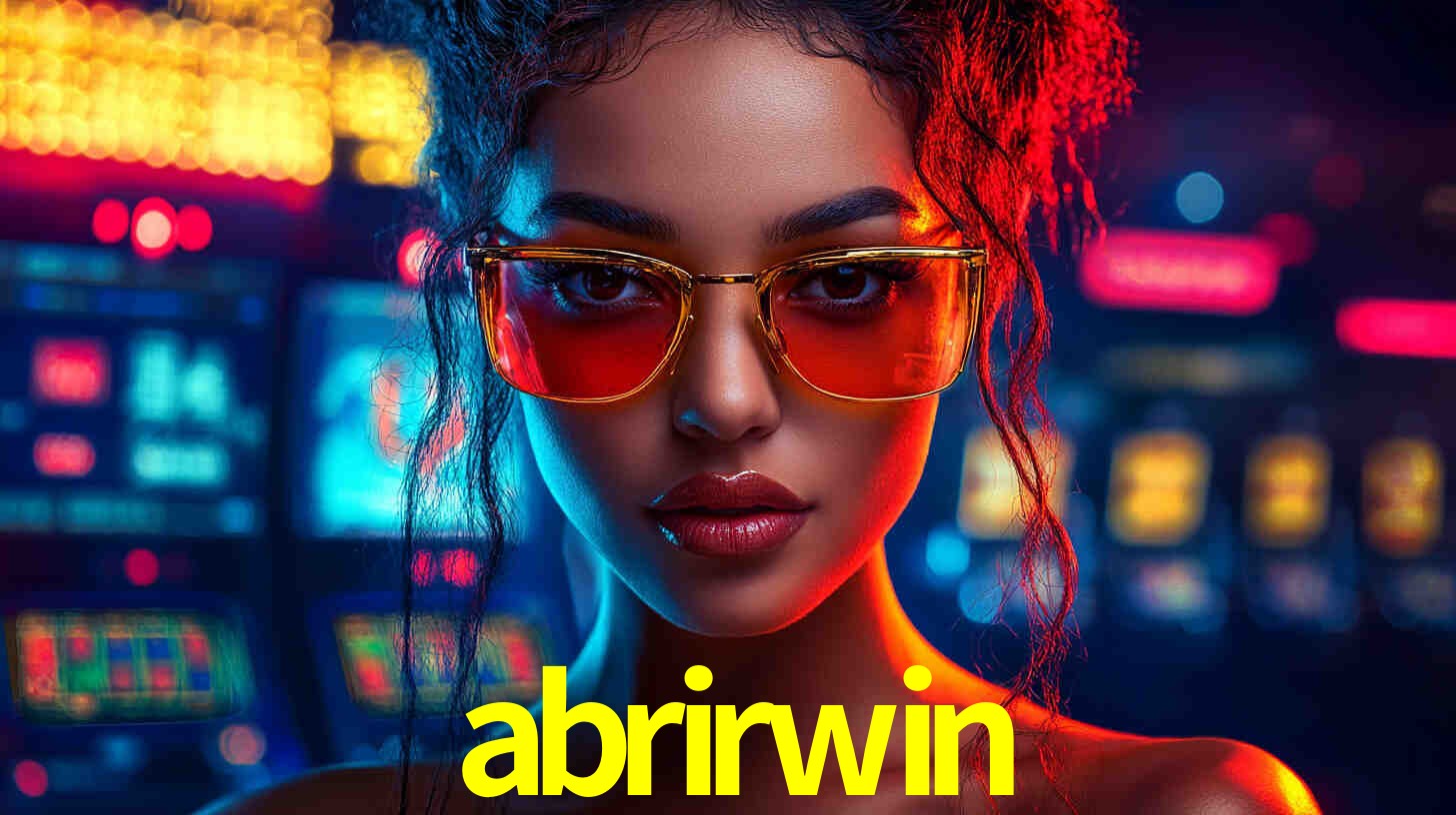 cassino abrirwin