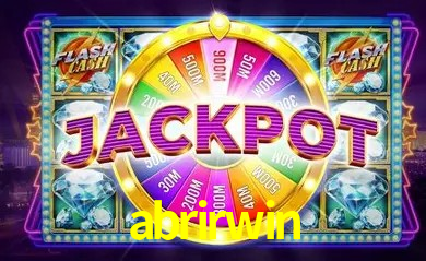 Descubra o Mundo do Cassino Online com abrirwin