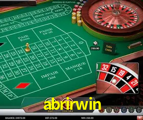 A Popularidade dos Caça-Níqueis no abrirwin