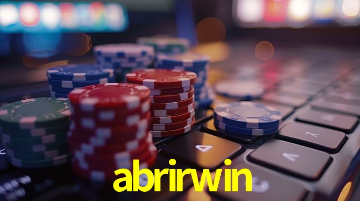 Avaliações dos Jogadores abrirwin