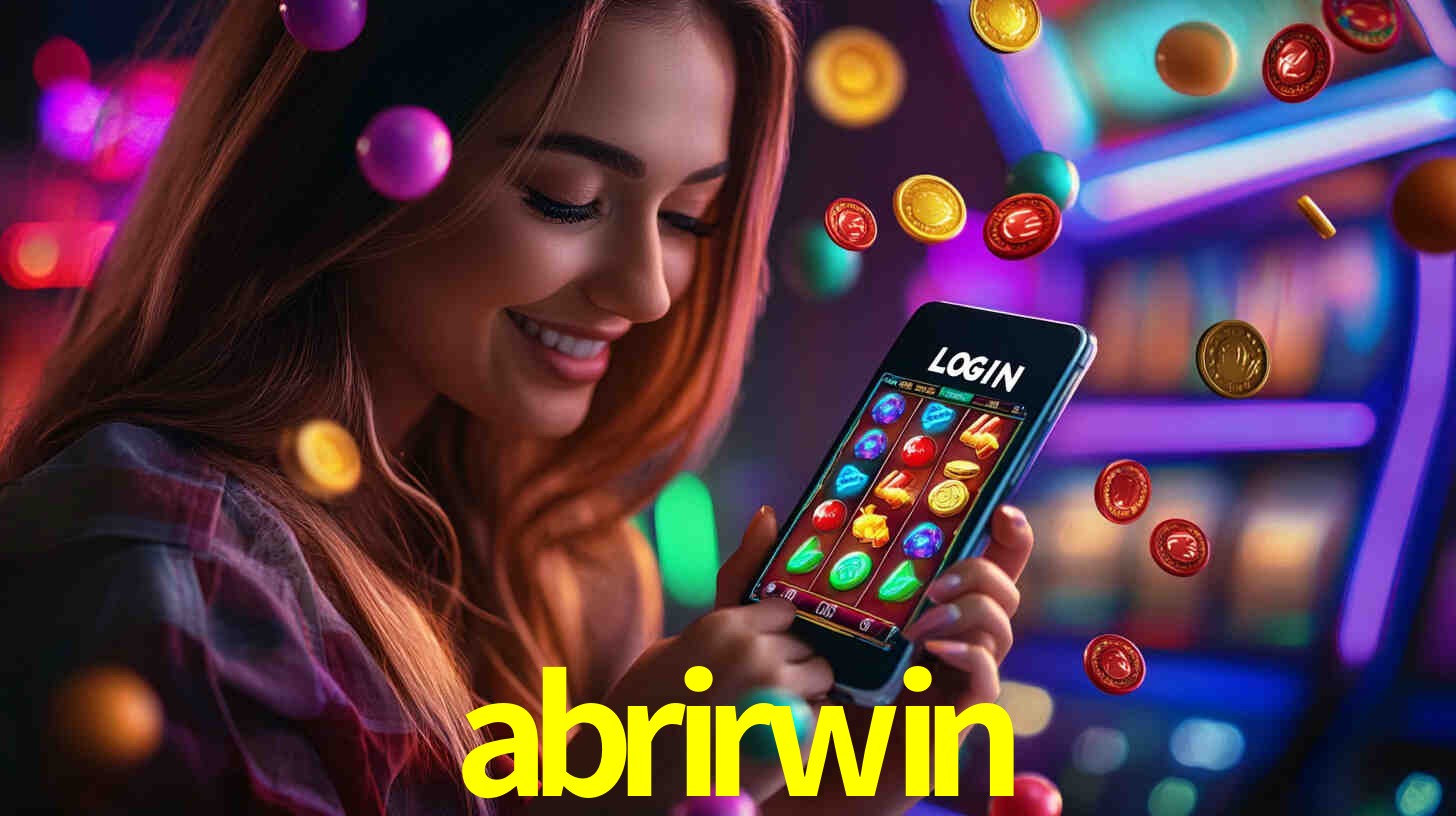 abrirwin,abrirwin.com