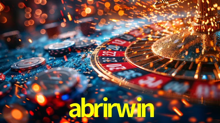 A Revolução dos Aplicativos de Jogos no 330bet