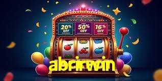Diretório de Jogos abrirwin
