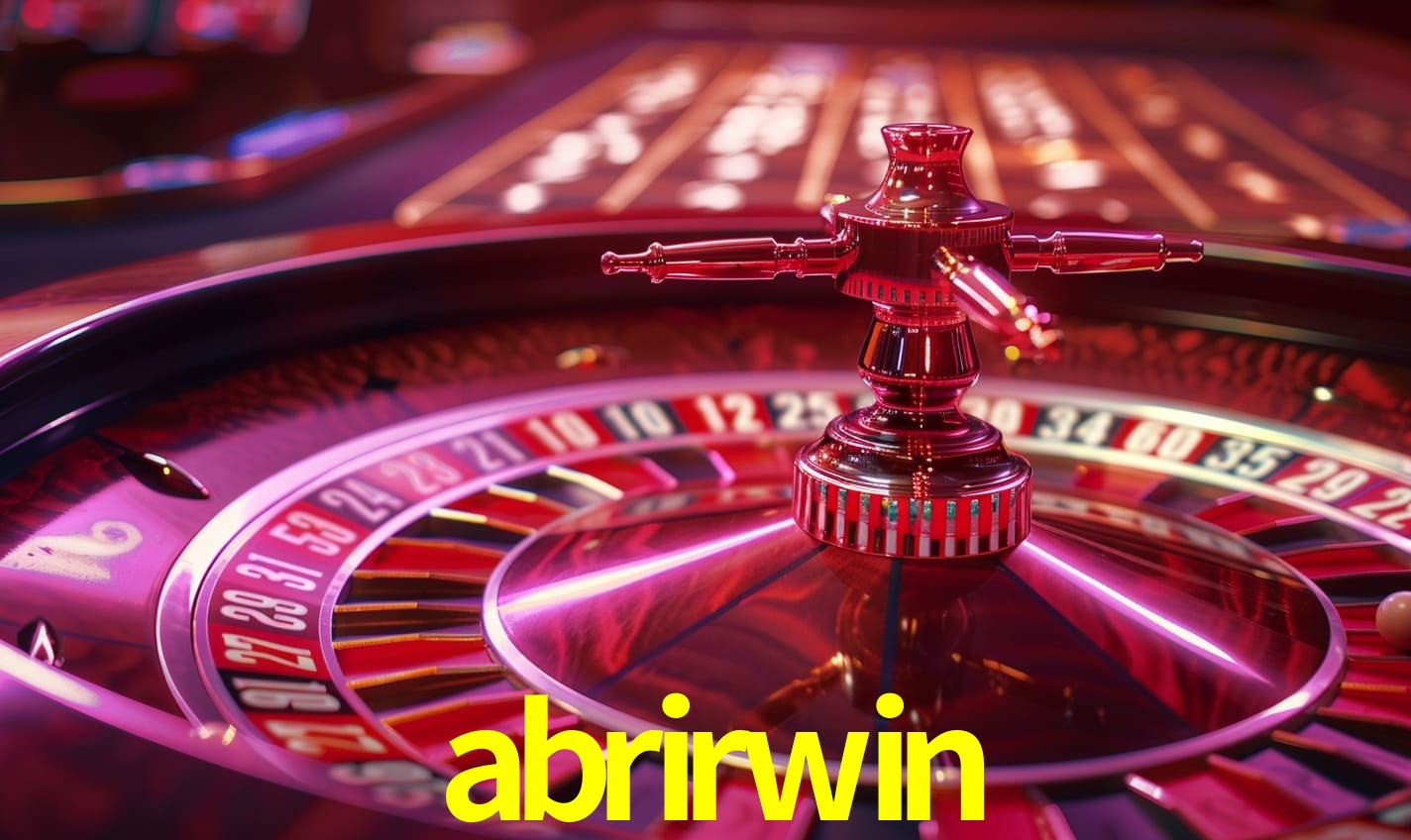 Jogos Exclusivos abrirwin