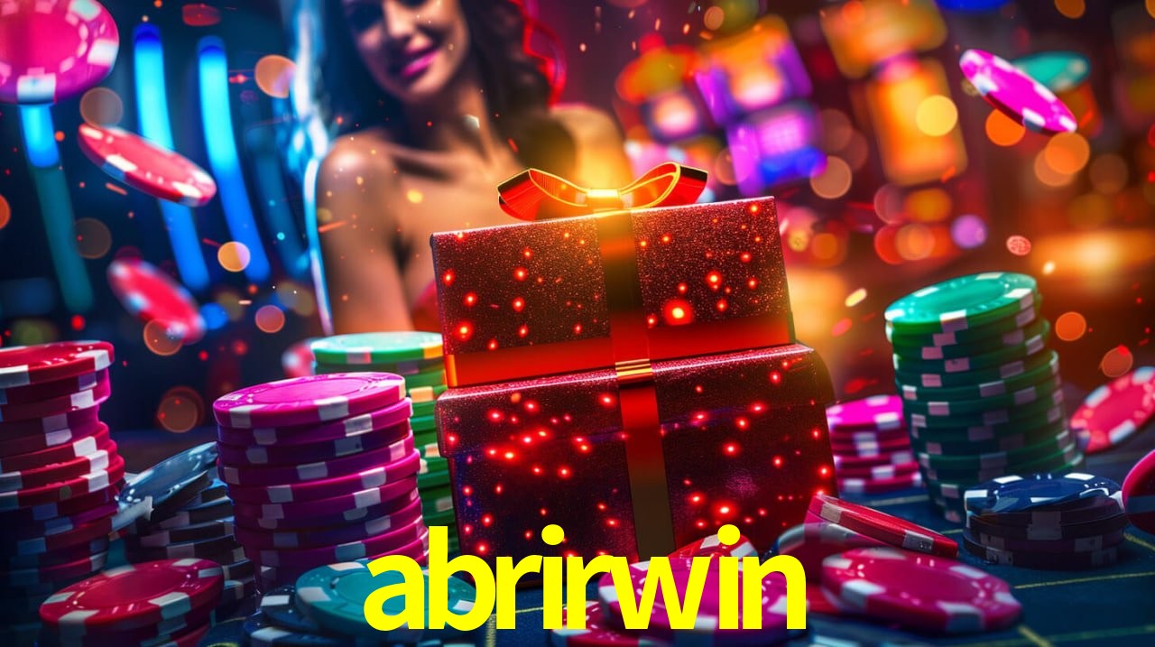 Torneios abrirwin