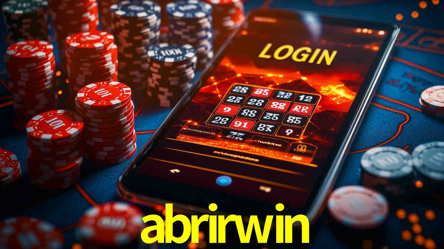 abrirwin bet