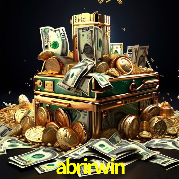 Benefícios da Conta abrirwin