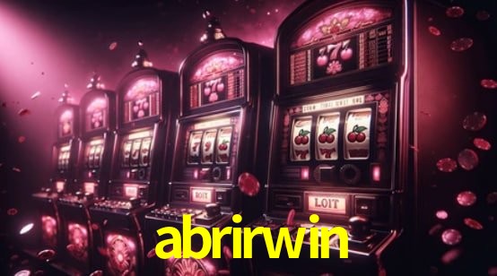 Estatísticas Crash Games abrirwin
