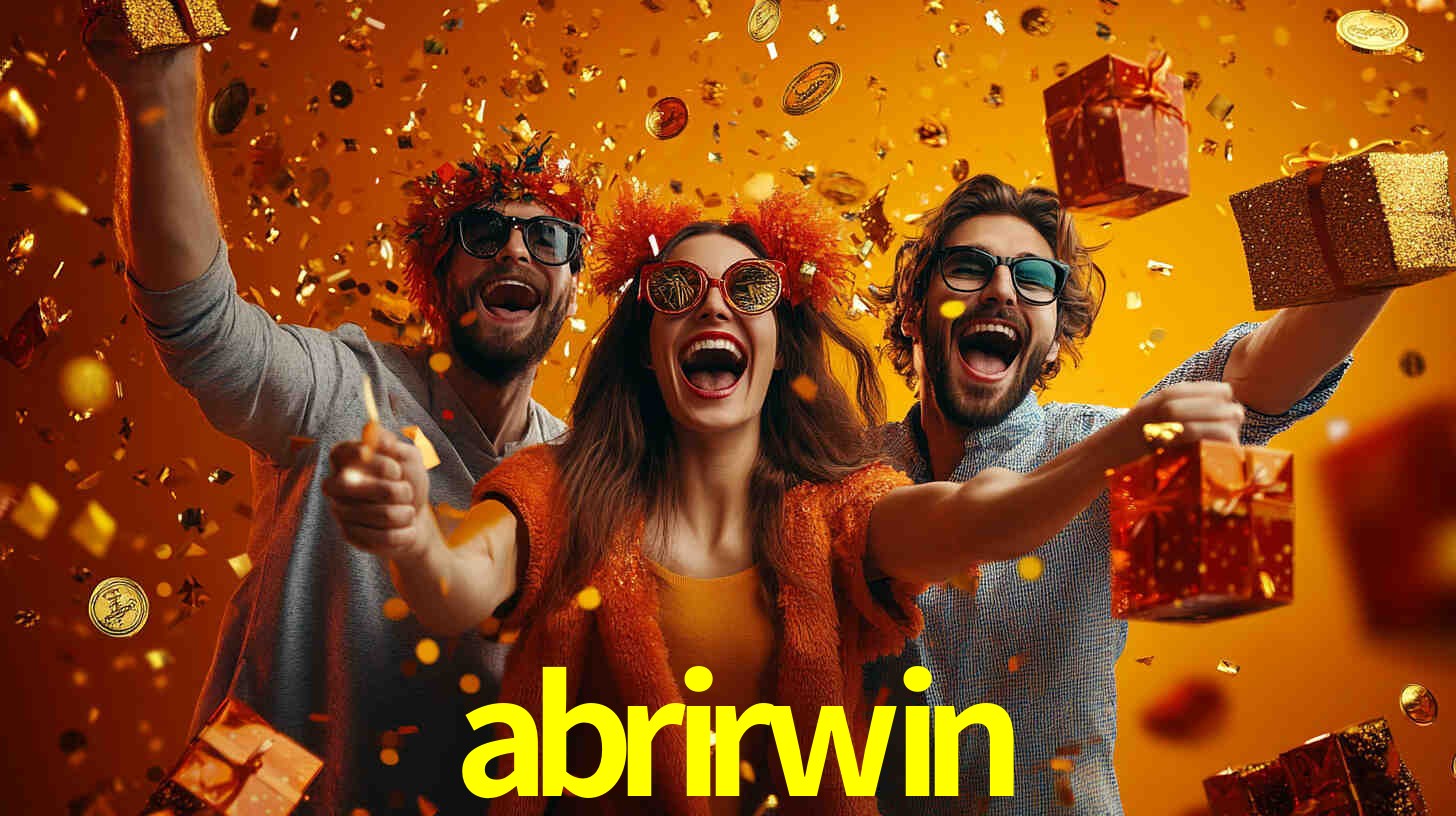 abrirwin: Jogue Crash e Experimente Alta Recompensa Instantânea