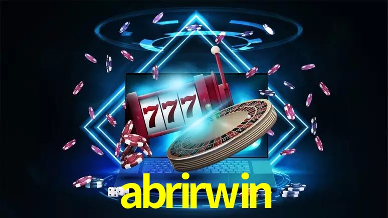 Estatísticas abrirwin