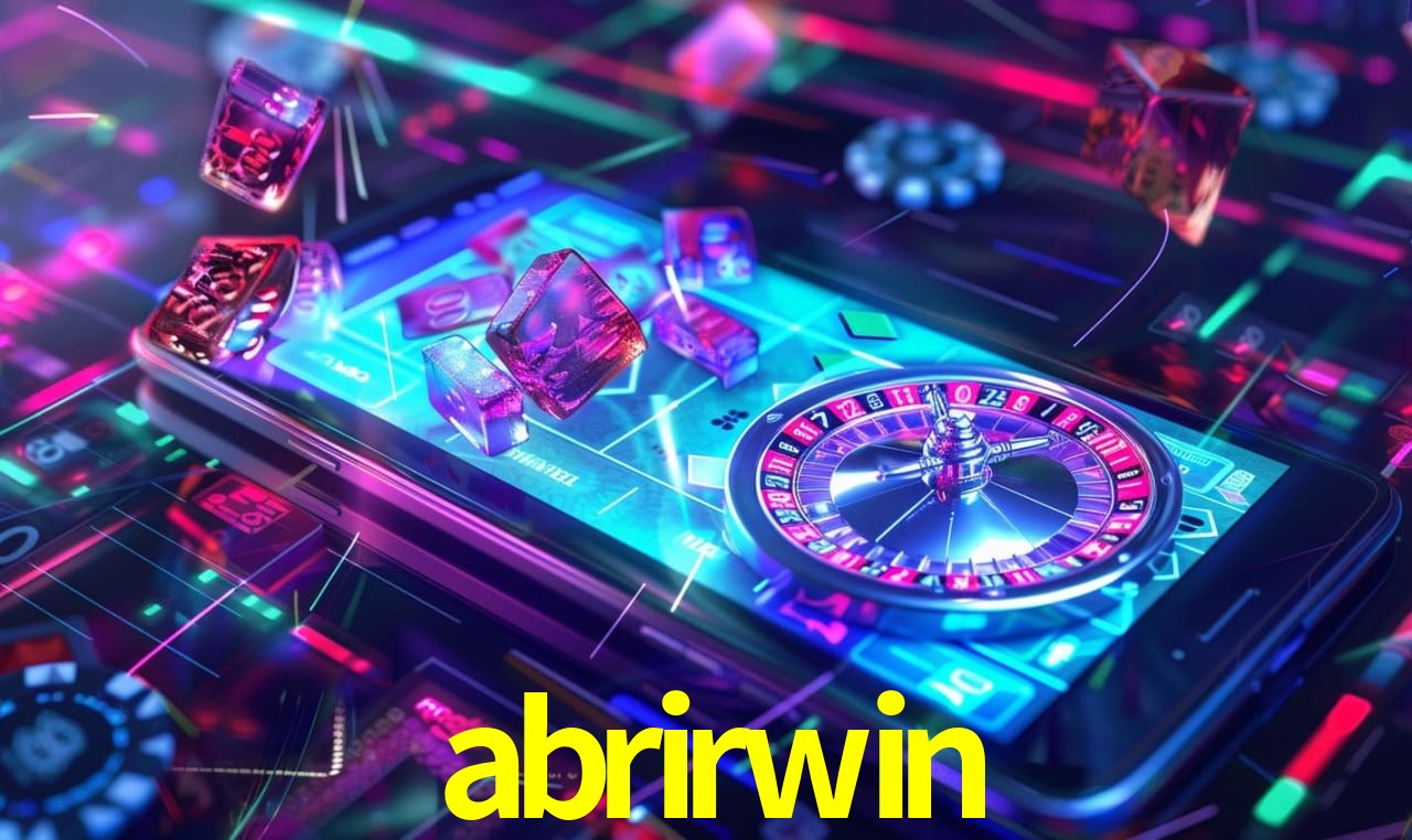 Cadastro Rápido abrirwin