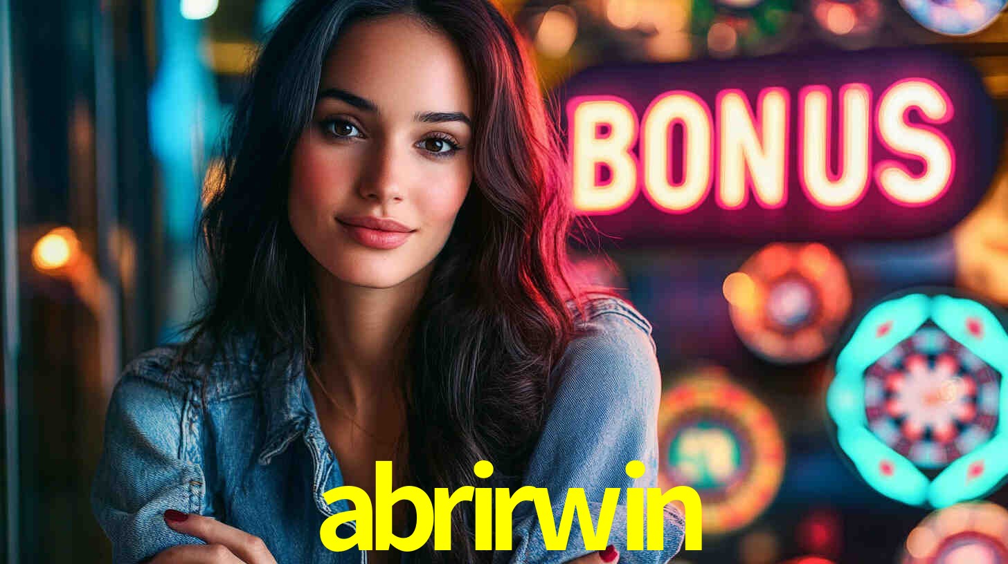 abrirwin,abrirwin.com