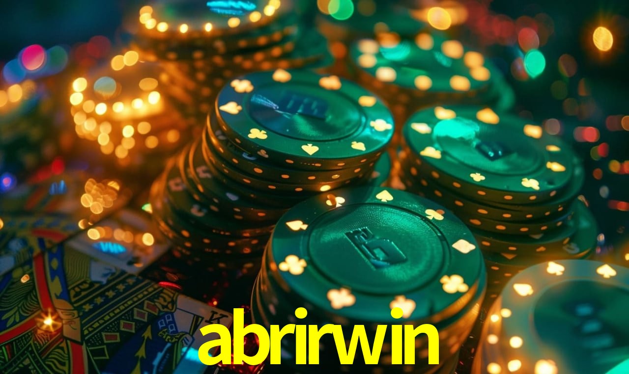 Casino Ao Vivo abrirwin