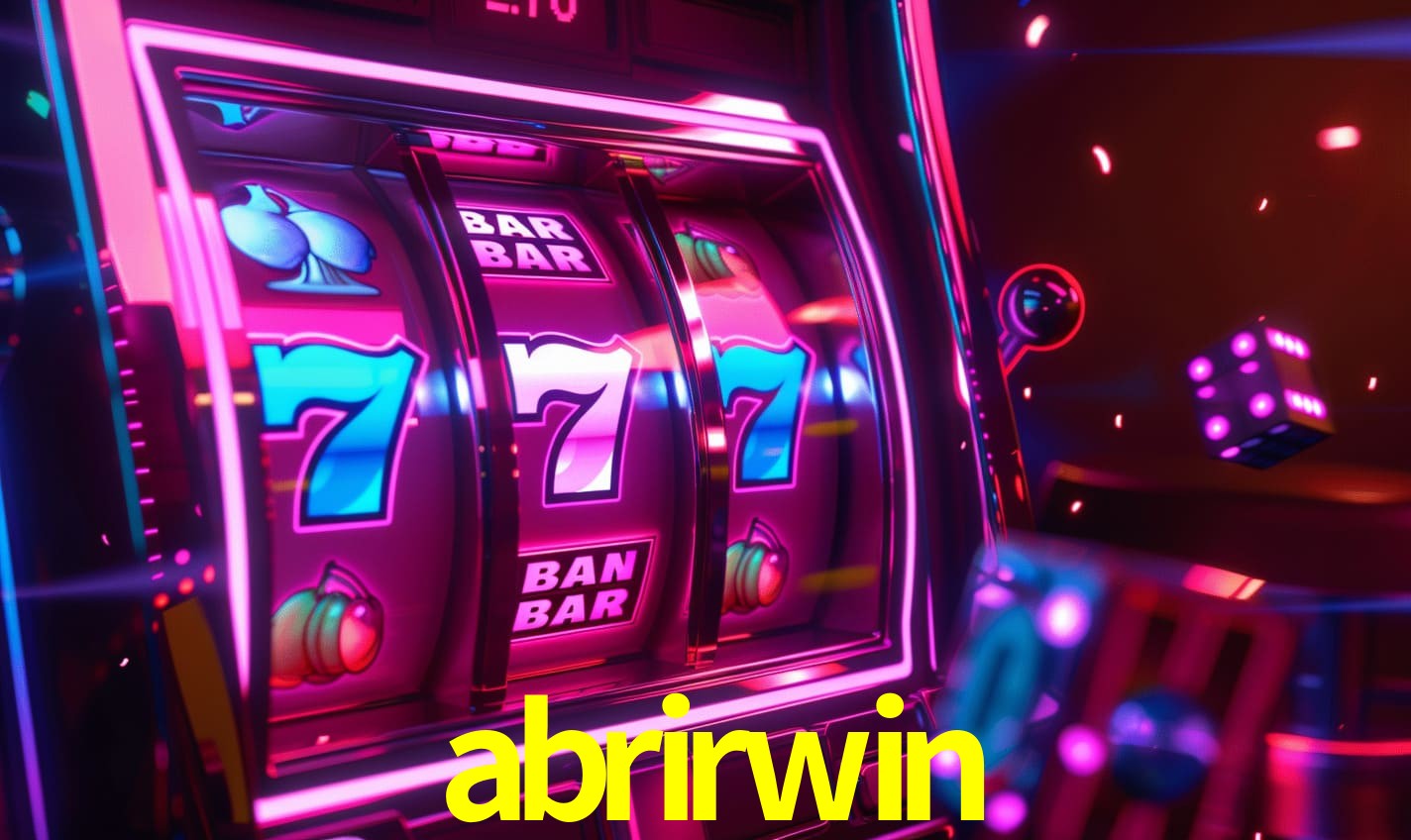 Interface Premium abrirwin