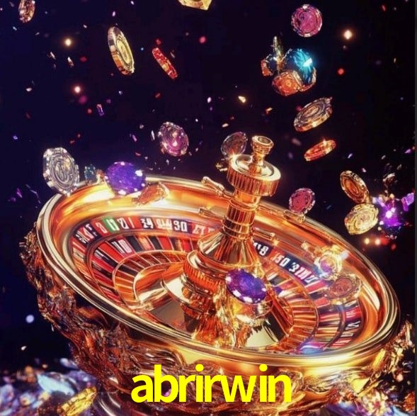 Jogos de Slot abrirwin