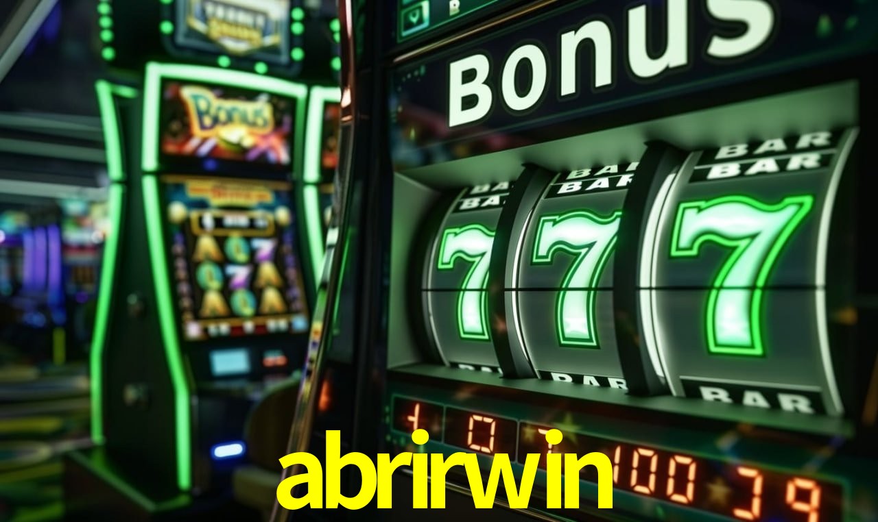 Casino VIP abrirwin