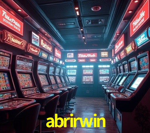 Login Seguro abrirwin