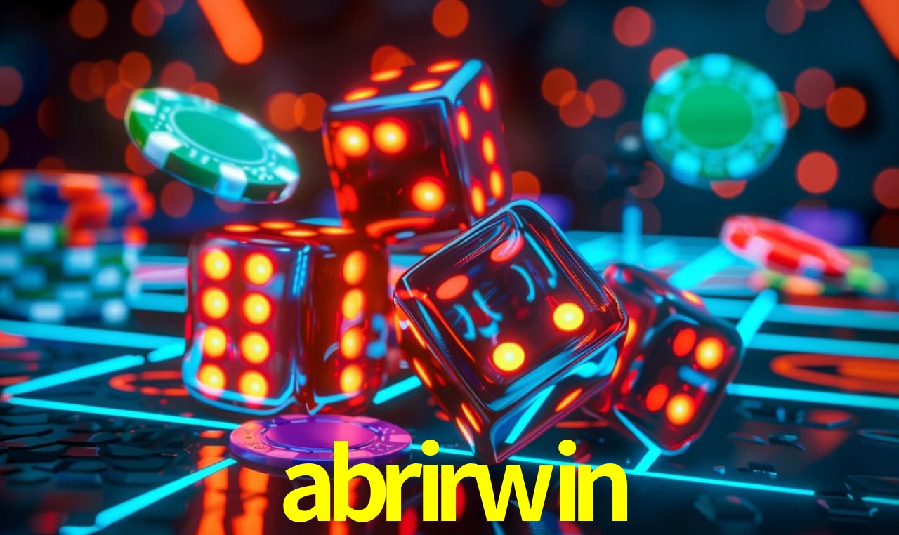 Mesa de Roleta abrirwin