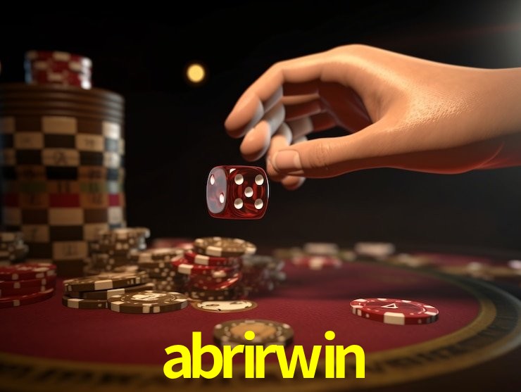 Promoção Relâmpago abrirwin