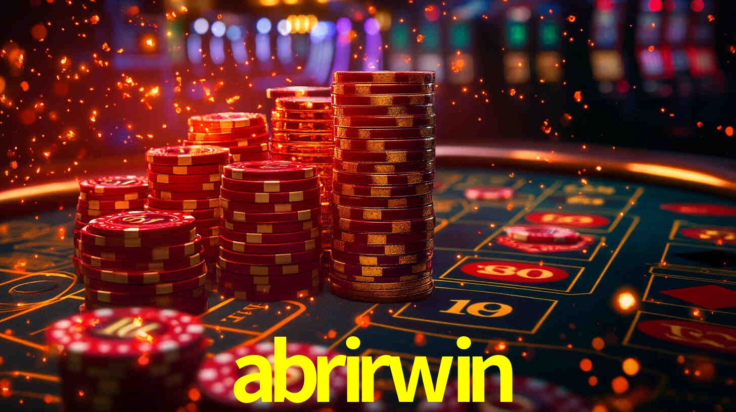 Bônus Diários abrirwin