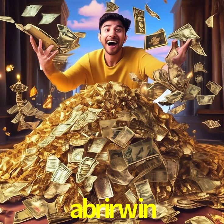 Gates of Olympus abrirwin
