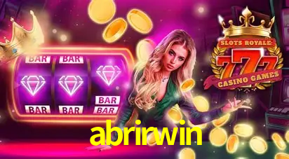 A Experiência Imersiva dos Cassinos Ao Vivo no abrirwin