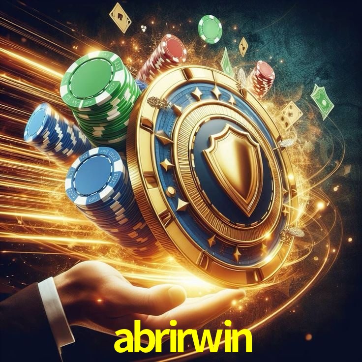 Ofertas Exclusivas abrirwin