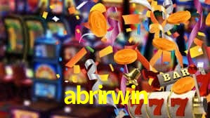 abrirwin