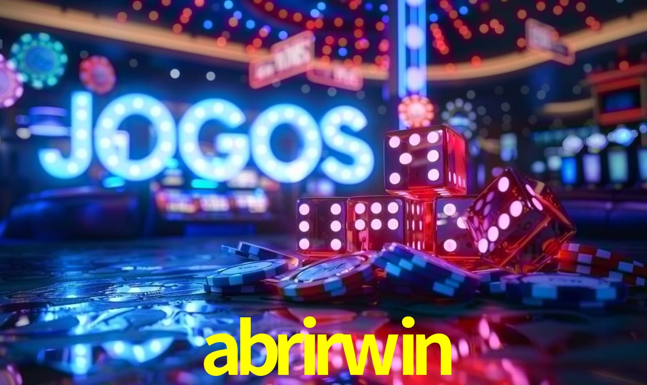 Apostas de Futebol abrirwin