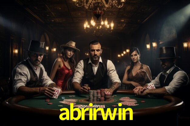 Programa VIP abrirwin