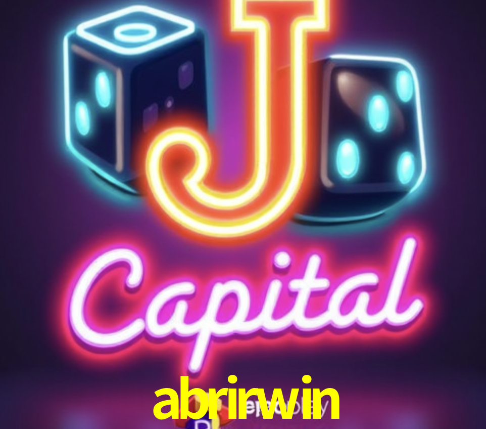 Descubra o Mundo do Cassino Online com abrirwin