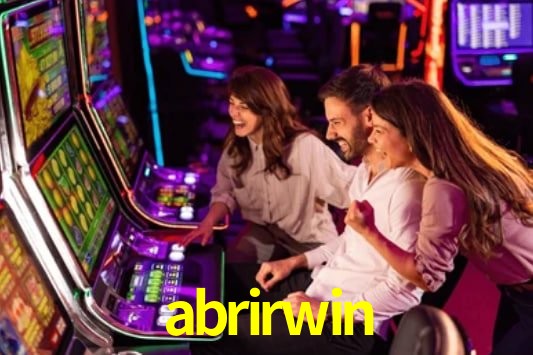 Casino VIP abrirwin