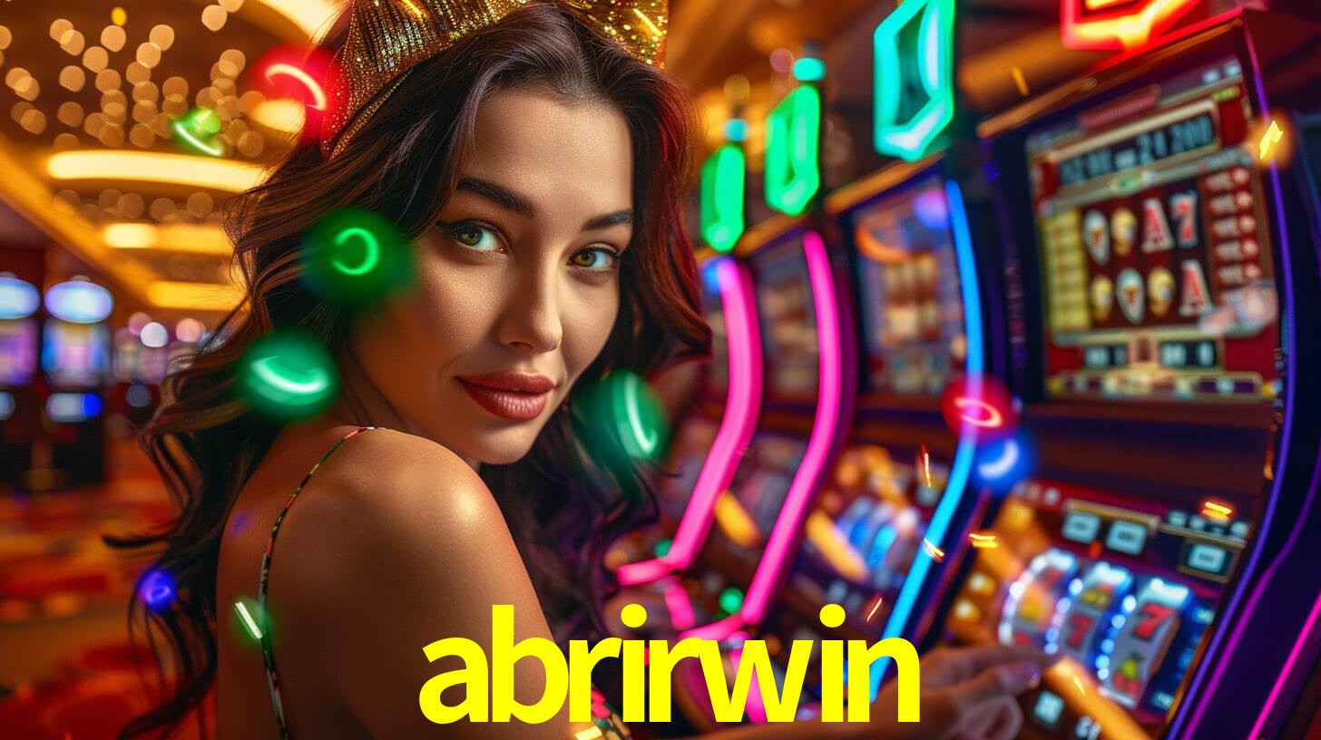 abrirwin.com