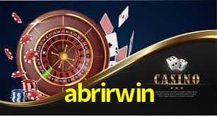 Login Seguro abrirwin