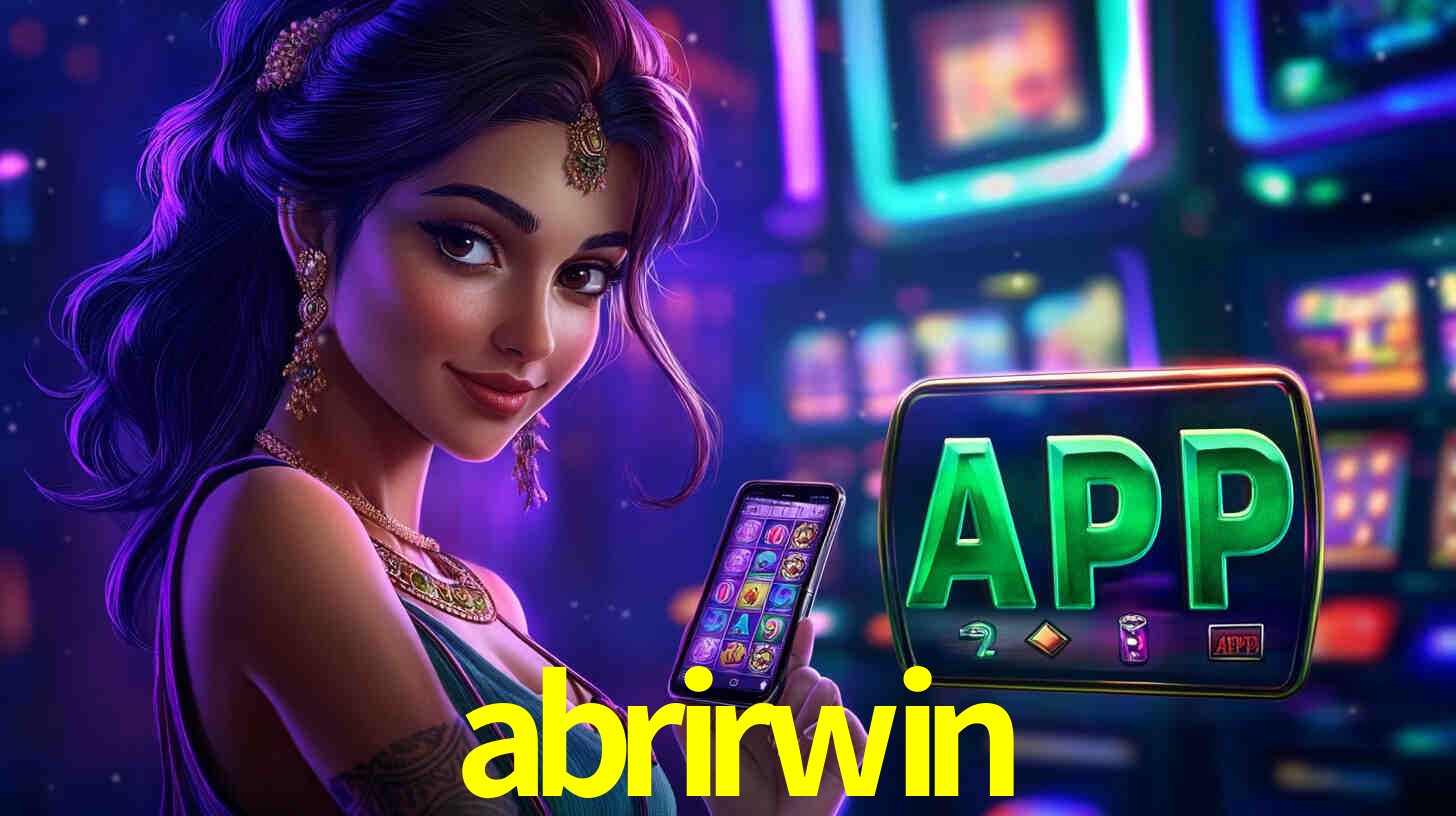 abrirwin,abrirwin.com