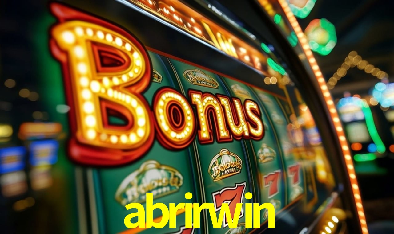 Segurança 2FA abrirwin