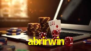 Mesa de Blackjack abrirwin