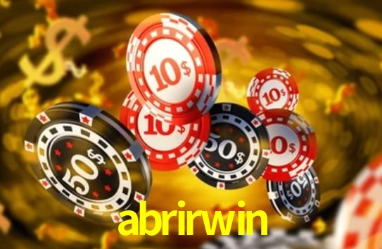Jogos de Slot abrirwin