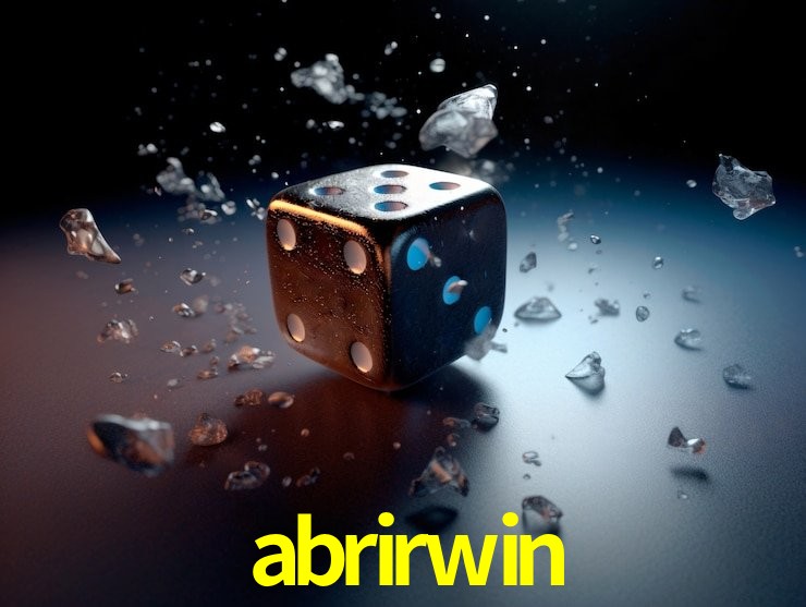 Benefícios da Conta abrirwin