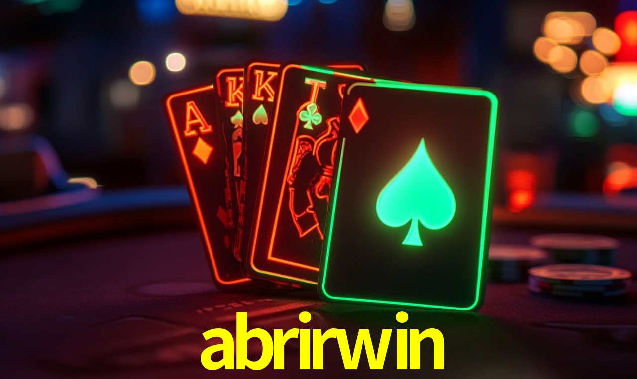 Promoções Sazonais abrirwin