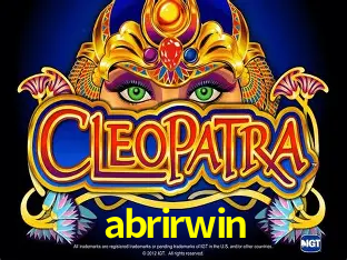 Apostas Esportivas na abrirwin: Um Guia Completo
