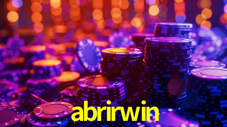 abrirwin bet