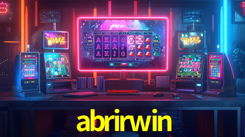 abrirwin bet