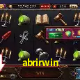 Explorando a Categoria de Eventos em Apostas na abrirwin