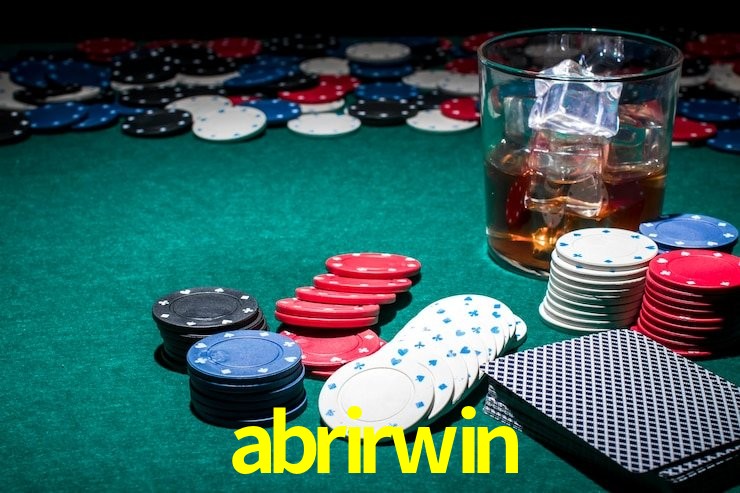 Recursos de Bônus abrirwin