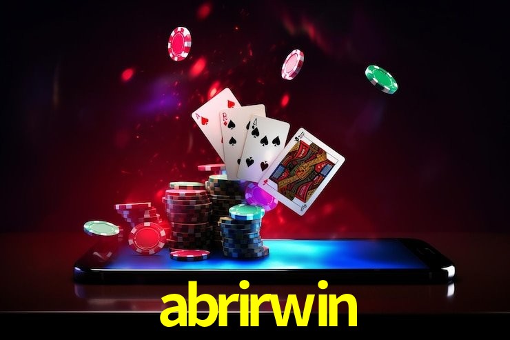 Casino Ao Vivo abrirwin